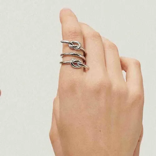 Tether Ring - Product Image