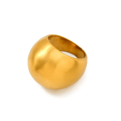 Dune Ring - Product Image