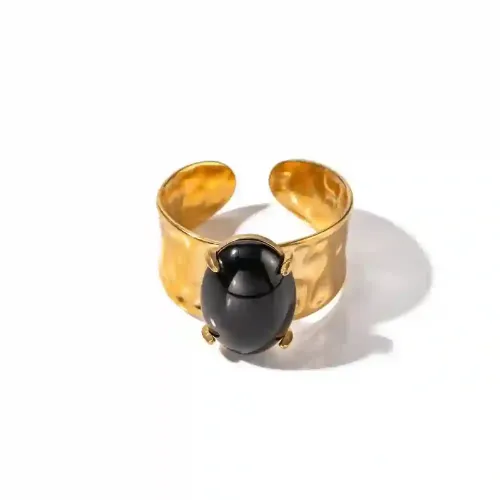 Circa Ring - Product Image