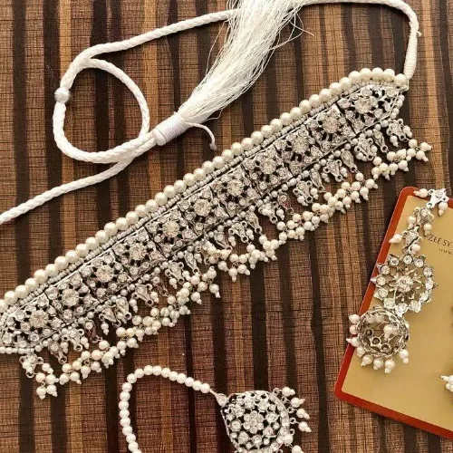 NECKLACE-0475 - Product Image