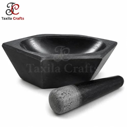 11-inch-taxila-hills-black-stone-kh_1216_zdmb.webp