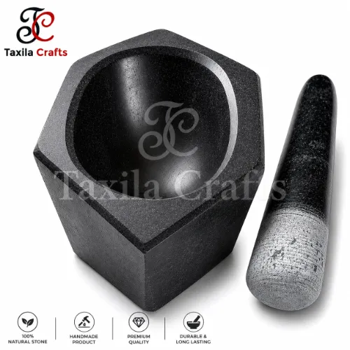 11-inch-taxila-hills-black-stone-kh_1216_zdmb.webp