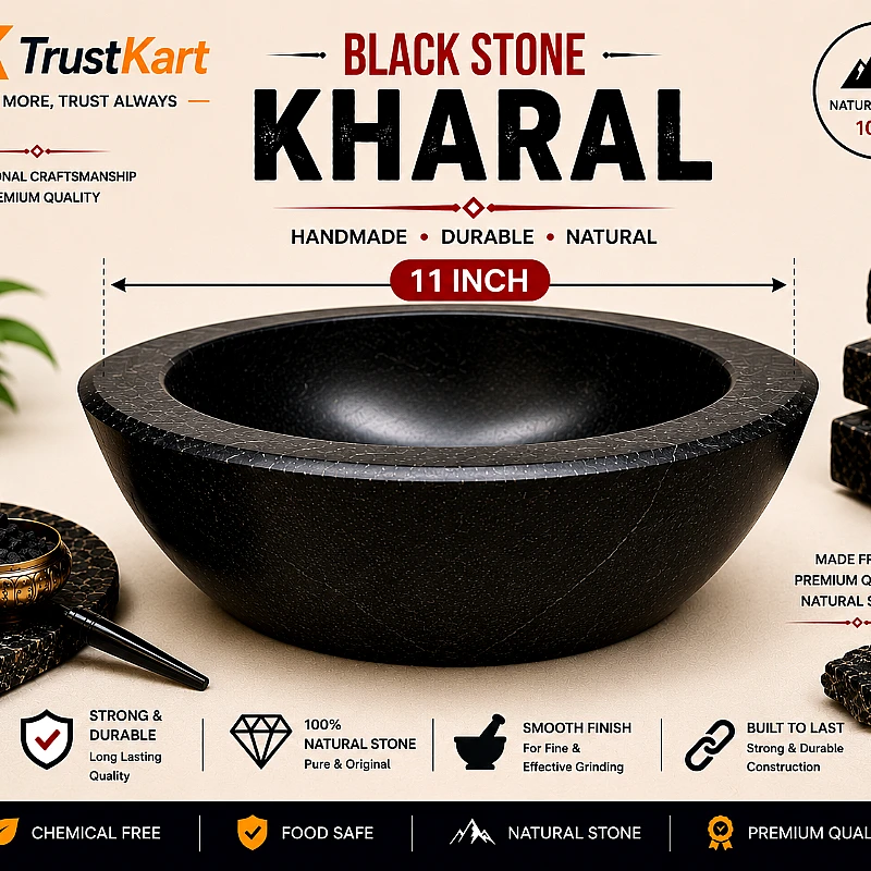 11-taxila-black-stone-kharal_1216_efvi.webp