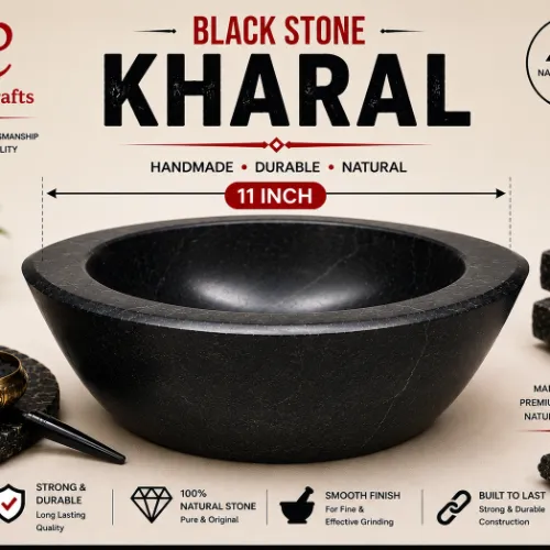 11-taxila-black-stone-kharal_1216_mvbg.webp