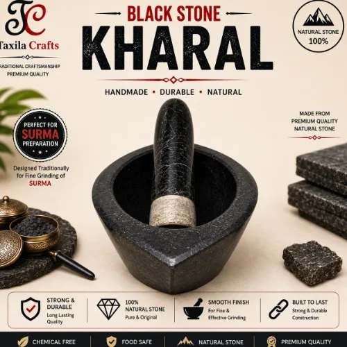 11-taxila-black-stone-kharal_1216_mvbg.webp