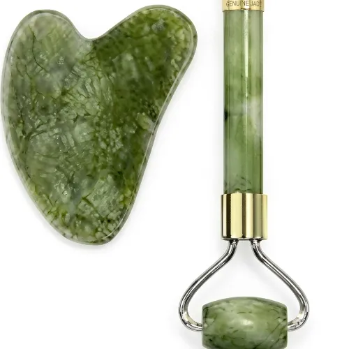 Stone Massager - Product Image