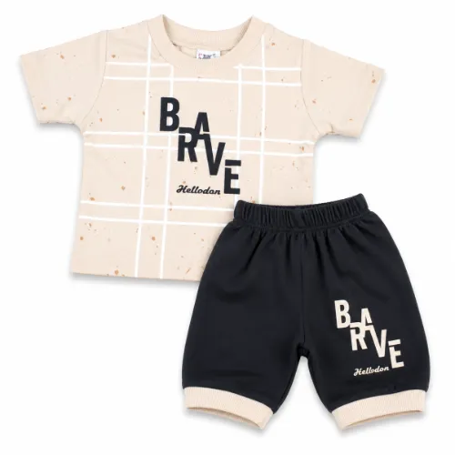 Baba Dress XXXS Deal 9 (2M to 5M)