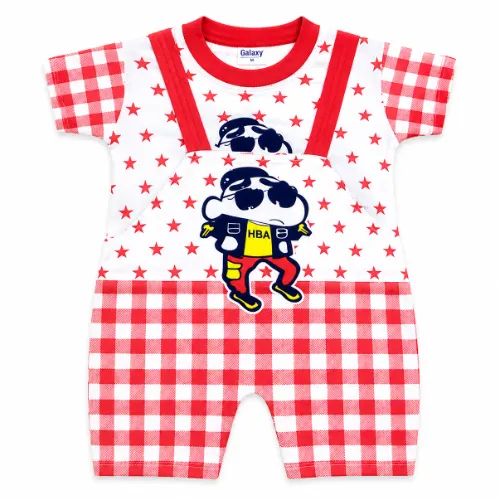 Baba Dress XS Deal 1 (10M to 12M)