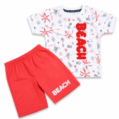 Baba Dress XXXS Deal 3 (2M to 5M)