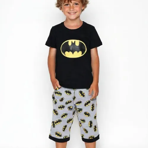 1139_af7b6ece92dcbfca.webp