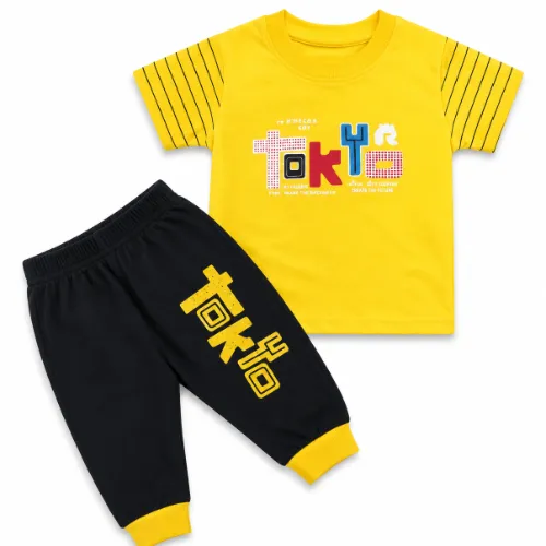 Baba Dress XXS Deal 17 (6M to 9M)