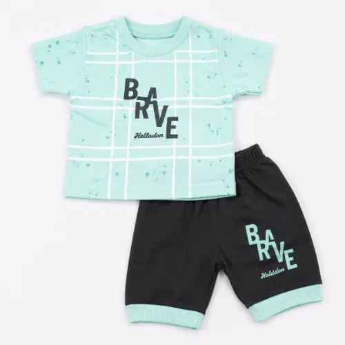 Baba Dress XXS Deal 2 (6M to 9M)