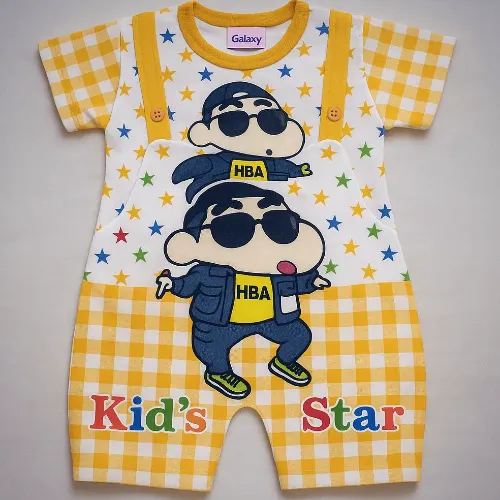 Baba Dress XXS Deal 13 (6M to 9M)