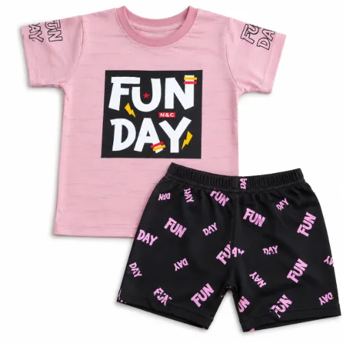 Baba Dress XXS Deal 15 (6M to 9M)