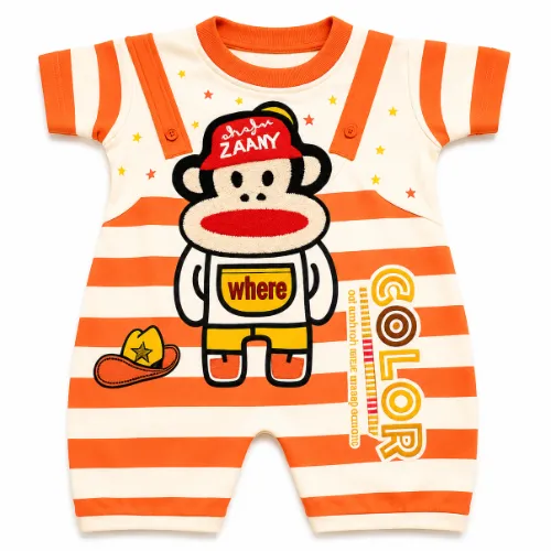 Baba Dress XXS Deal 14 (6M to 9M)