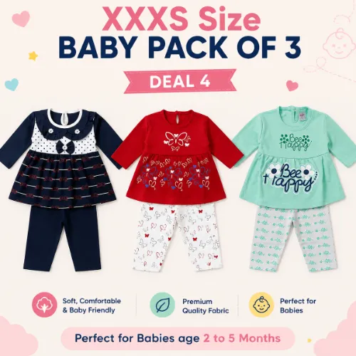 1139_55a88643b758051e.webp