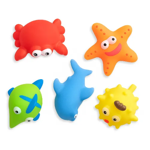 1139_24f2aaecdb4a1de4.webp