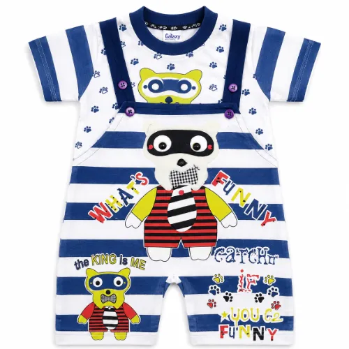 Baba Dress XXS Deal 10 (6M to 9M)