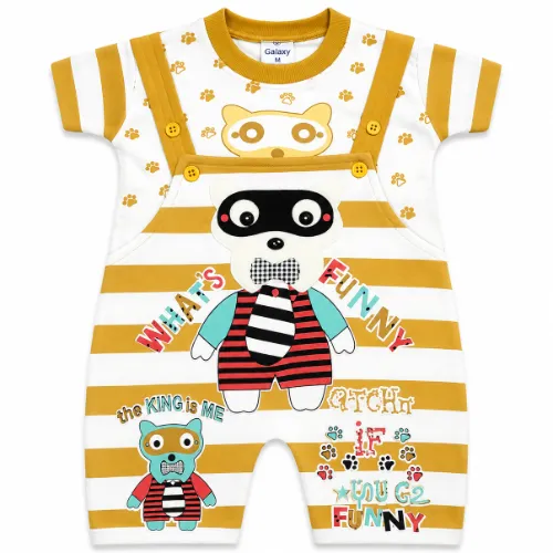 Baba Dress XXS Deal 16 (6M to 9M)