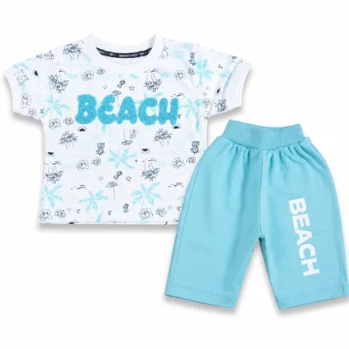 Baba Dress XXS Deal 7 (6M to 9M)