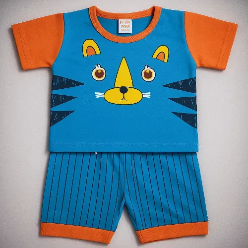Baba Dress XXS Deal 15 (6M to 9M)