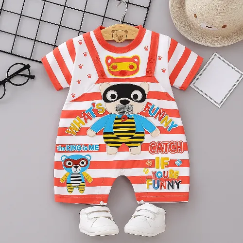 Baba Dress XXS Deal 11 (6M to 9M)