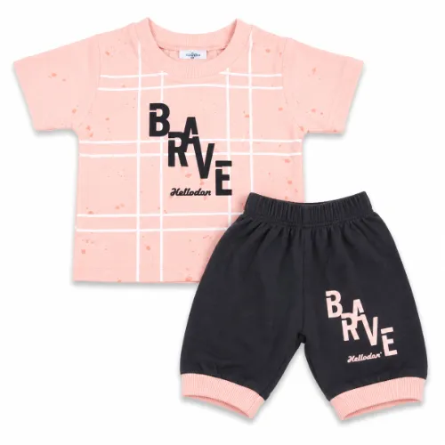 Baba Dress XXXS Deal 2 (2M to 5M)