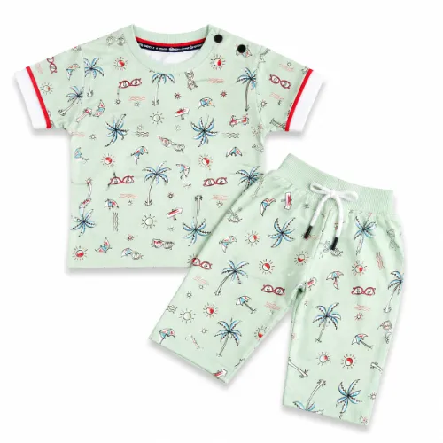 Baba Dress XXXS Deal 4 (2M to 5M)