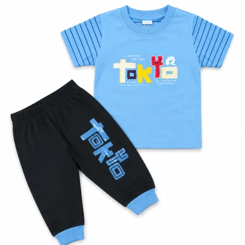 Baba Dress XXXS Deal 10 (2M to 5M)