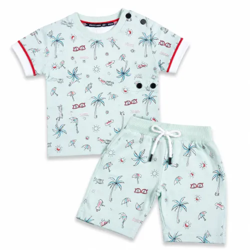 Baba Dress XXS Deal 5 (6M to 9M)