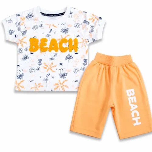 Baba Dress XXXS Deal 2 (2M to 5M)