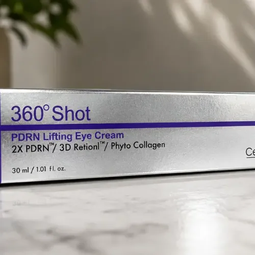 Anti-Aging Eye Cream 30