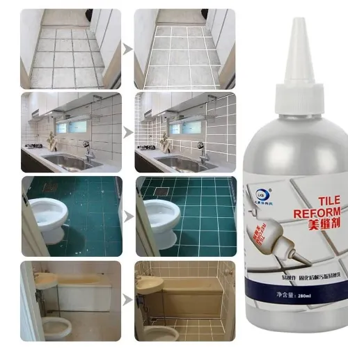 TILE GAP REFILLER