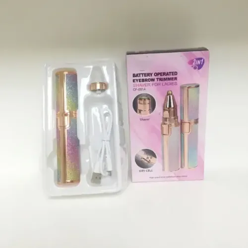 2in1 , Pop-Up Trimmer, Wet, Dry Shave, Shave Senso