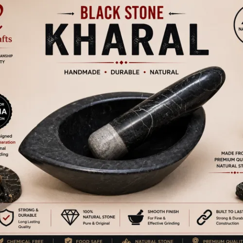 12-taxila-black-stone-kharal_1216_u7tf.webp