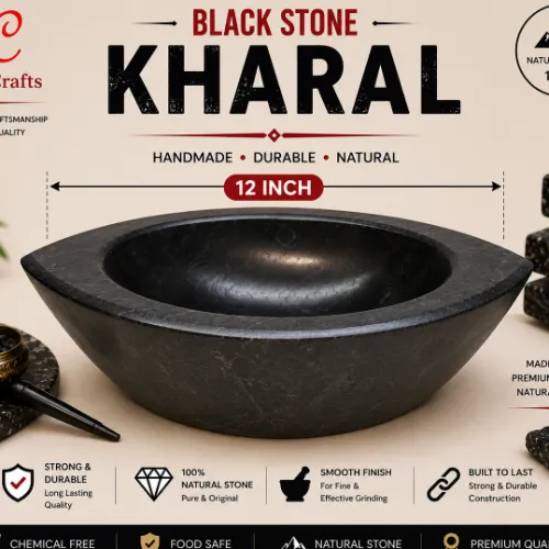 12-taxila-black-stone-kharal_1216_u7tf.webp