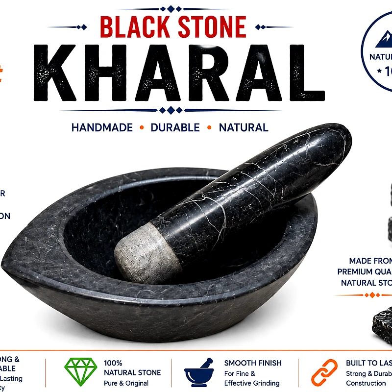 12-taxila-black-stone-kharal_1216_jsri.webp