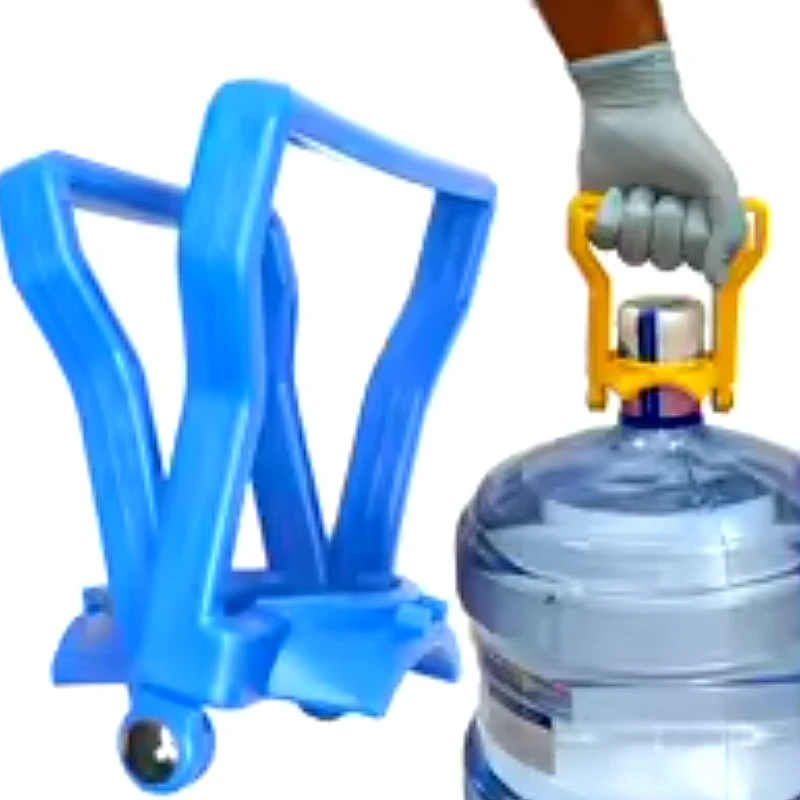 19 liters Water Bottle Handle Lifter