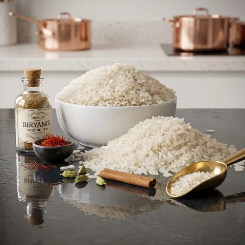 awami vip rice gurad - Product Image