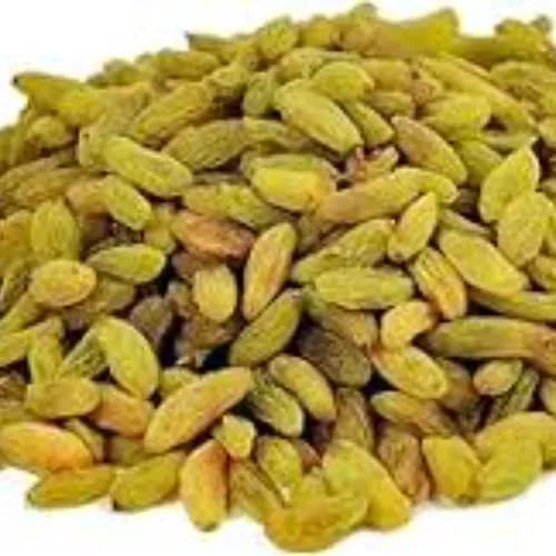 Sogi Kandhari - Product Image