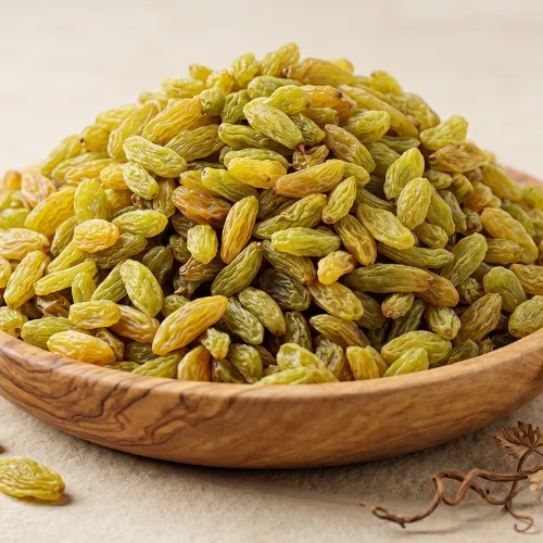 Sogi / Kishmish Ir - Product Image