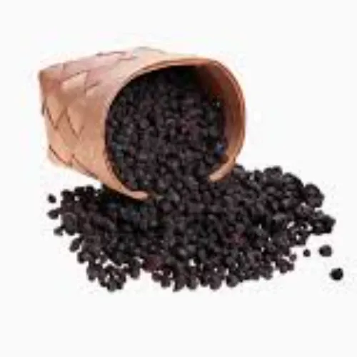 Zerishak  - Product Image