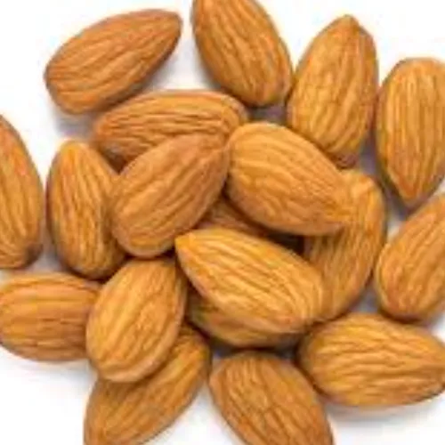 American  Badam Magaz - Product Image