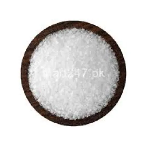 Safeedh Namak Danedar - Product Image