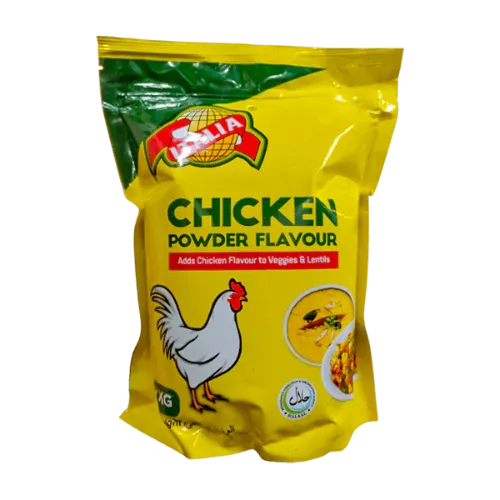 CHICKEN POWDER 1KG SP - Product Image