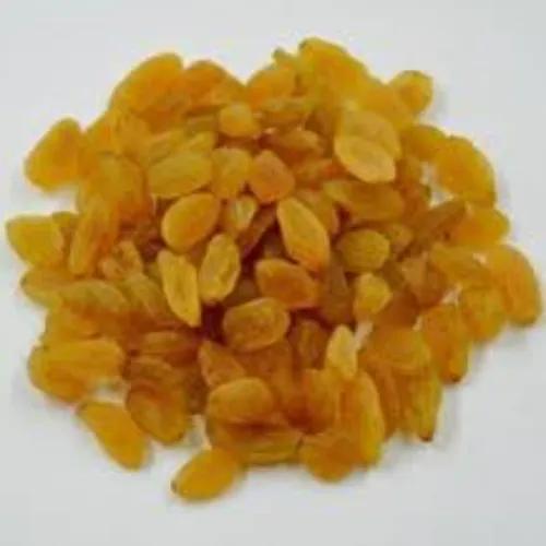 Sogi / Kishmish Ir - Product Image