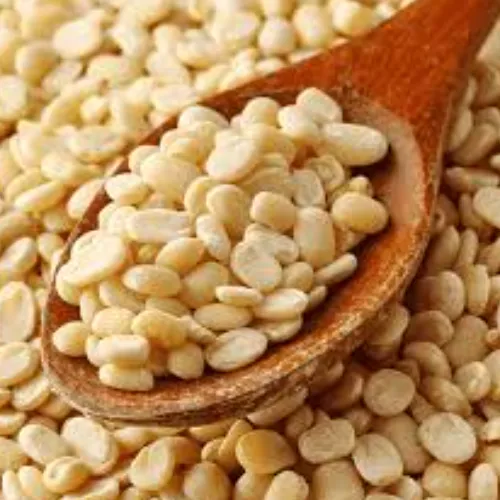 Mash Salim - Product Image