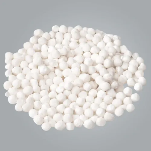 Sago Dana - Product Image