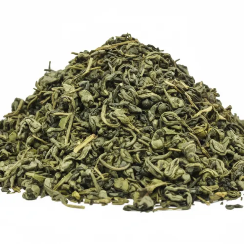 Sabaz chaye - Product Image