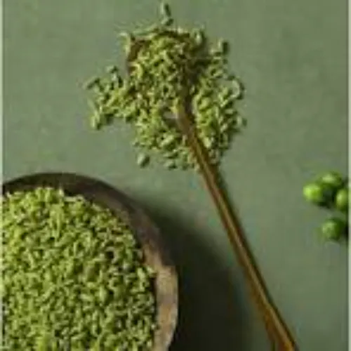 Saufh Meethi - Product Image